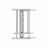Alat Bantu Bending Portabel | 3D Engineering Design File_90_0_degree_snapshot