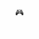 Buggy Frame Design | 3D Engineering Design File_0_0_degree_snapshot