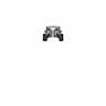 Buggy Frame Design | 3D Engineering Design File_0_0_degree_snapshot