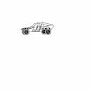 Buggy Frame Design | 3D Engineering Design File_0_270_degree_snapshot