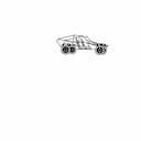 Buggy Frame Design | 3D Engineering Design File_0_90_degree_snapshot