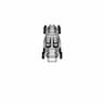 Buggy Frame Design | 3D Engineering Design File_270_0_degree_snapshot