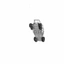 Buggy Frame Design | 3D Engineering Design File_60_30_degree_snapshot