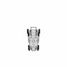 Buggy Frame Design | 3D Engineering Design File_90_0_degree_snapshot