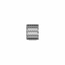 Chain Conveyor - Downloadable CAD Representation_0_90_degree_snapshot