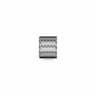 Chain Conveyor - Downloadable CAD Representation_0_90_degree_snapshot