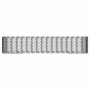 Chain Conveyor - Downloadable CAD Representation_270_0_degree_snapshot