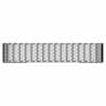 Chain Conveyor - Downloadable CAD Representation_270_0_degree_snapshot