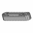 Chain Conveyor - Downloadable CAD Representation_60_30_degree_snapshot