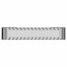 Chain Conveyor - Downloadable CAD Representation_90_0_degree_snapshot