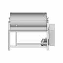 Bending Roller Machine - Downloadable CAD Representation_0_270_degree_snapshot
