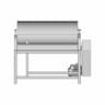 Bending Roller Machine - Downloadable CAD Representation_0_270_degree_snapshot