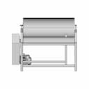 Bending Roller Machine - Downloadable CAD Representation_0_90_degree_snapshot