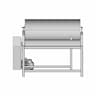 Bending Roller Machine - Downloadable CAD Representation_0_90_degree_snapshot