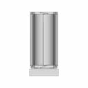 Bending Roller Machine - Downloadable CAD Representation_270_0_degree_snapshot
