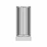Bending Roller Machine - Downloadable CAD Representation_270_0_degree_snapshot