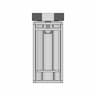 Bending Roller Machine - Downloadable CAD Representation_90_0_degree_snapshot
