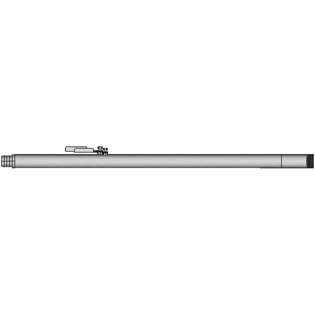 Fertil Applicator - Standard Mechanical Component_0_0_degree_snapshot