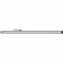 Fertil Applicator - Standard Mechanical Component_0_0_degree_snapshot