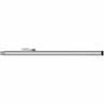 Fertil Applicator - Standard Mechanical Component_0_0_degree_snapshot