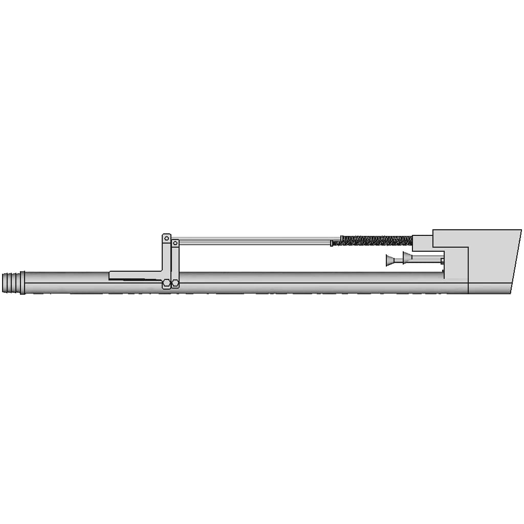 Fertil Applicator - Standard Mechanical Component_270_0_degree_snapshot