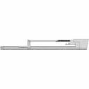 Fertil Applicator - Standard Mechanical Component_270_0_degree_snapshot
