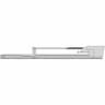Fertil Applicator - Standard Mechanical Component_270_0_degree_snapshot