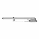 Fertil Applicator - Standard Mechanical Component_60_30_degree_snapshot