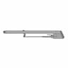 Fertil Applicator - Standard Mechanical Component_60_30_degree_snapshot