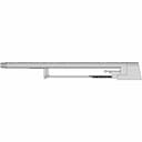 Fertil Applicator - Standard Mechanical Component_90_0_degree_snapshot