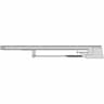 Fertil Applicator - Standard Mechanical Component_90_0_degree_snapshot