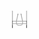 Wagon Frame - Standard Mechanical Component_270_0_degree_snapshot