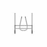 Wagon Frame - Standard Mechanical Component_270_0_degree_snapshot