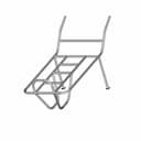 Wagon Frame - Standard Mechanical Component_60_30_degree_snapshot