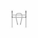 Wagon Frame - Standard Mechanical Component_90_0_degree_snapshot