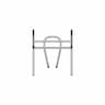 Wagon Frame - Standard Mechanical Component_90_0_degree_snapshot