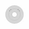40 Tooth Gt2 Pulley | High-Quality CAD Model_0_0_degree_snapshot