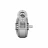 Tesla Turbine | 3D Engineering Design File_0_270_degree_snapshot