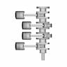 Engine Piston | High-Quality CAD Model_0_0_degree_snapshot