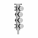 Engine Piston | High-Quality CAD Model_0_270_degree_snapshot