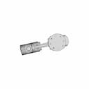 Engine Piston | High-Quality CAD Model_270_0_degree_snapshot