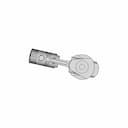 Engine Piston | High-Quality CAD Model_90_0_degree_snapshot