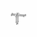 C Clamp | High-Quality CAD Model_0_270_degree_snapshot