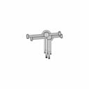 C Clamp | High-Quality CAD Model_0_90_degree_snapshot