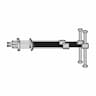 C Clamp | High-Quality CAD Model_270_0_degree_snapshot