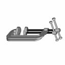 C Clamp | High-Quality CAD Model_60_30_degree_snapshot
