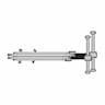 C Clamp | High-Quality CAD Model_90_0_degree_snapshot