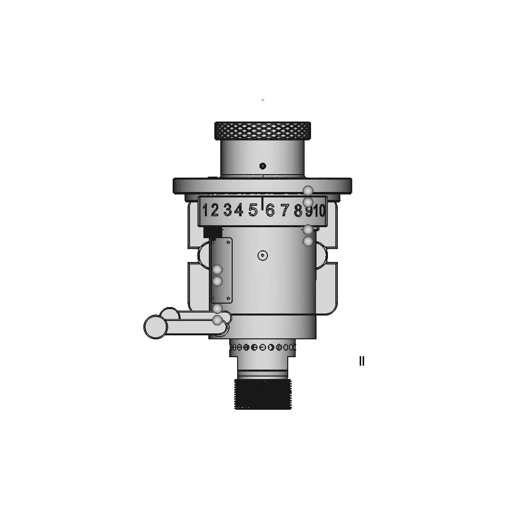 Spin Indexer - Downloadable CAD Representation_0_0_degree_snapshot