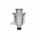 Spin Indexer - Downloadable CAD Representation_0_0_degree_snapshot