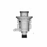 Spin Indexer - Downloadable CAD Representation_0_0_degree_snapshot